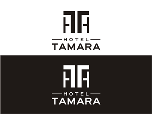Logo-Design von Sushma für dieses Projekt | Design: #4579496