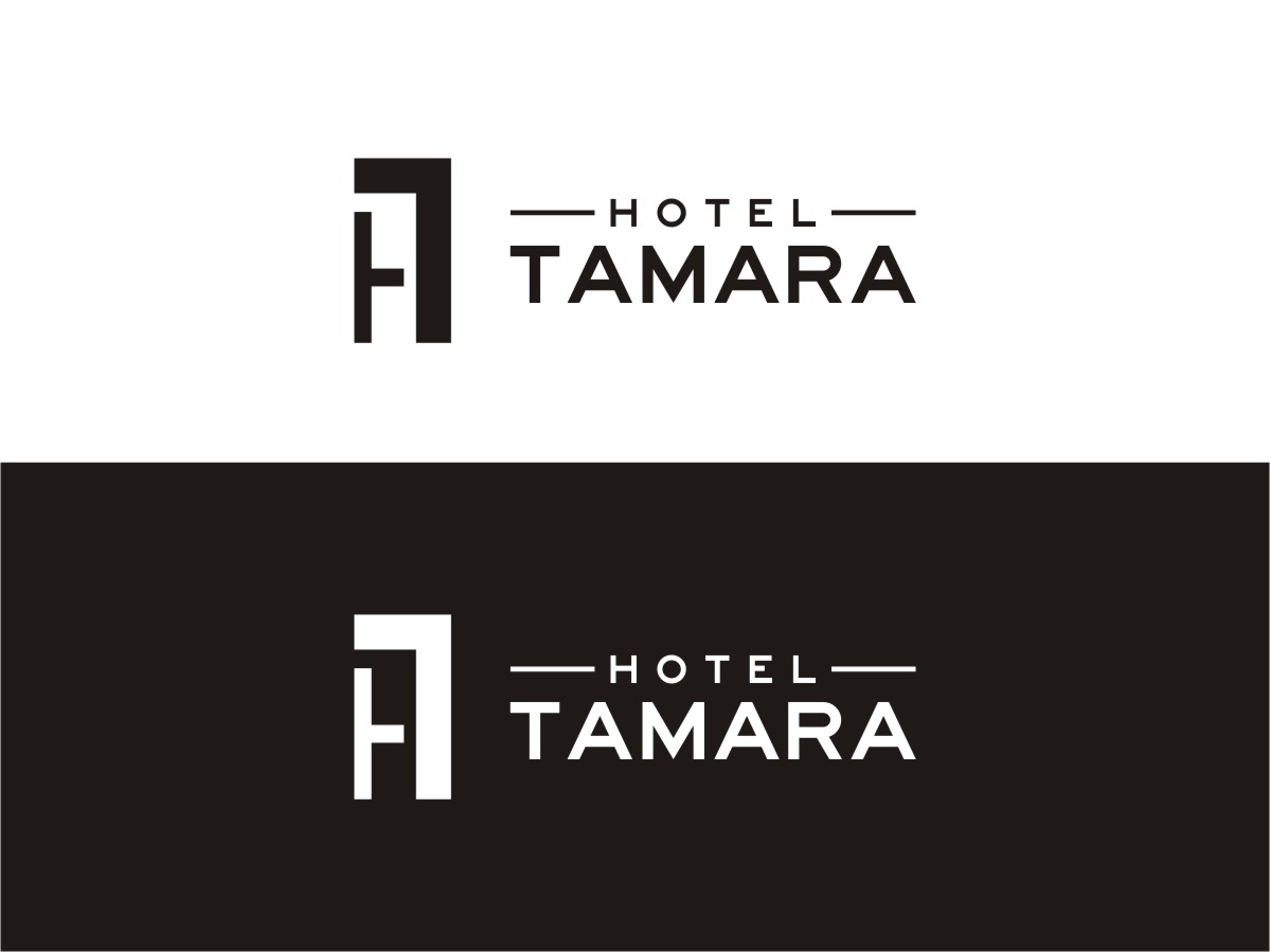 Diseño de Logo por Sushma para este proyecto | Diseño #4579502