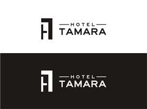 Logo-Design von Sushma für dieses Projekt | Design: #4579502