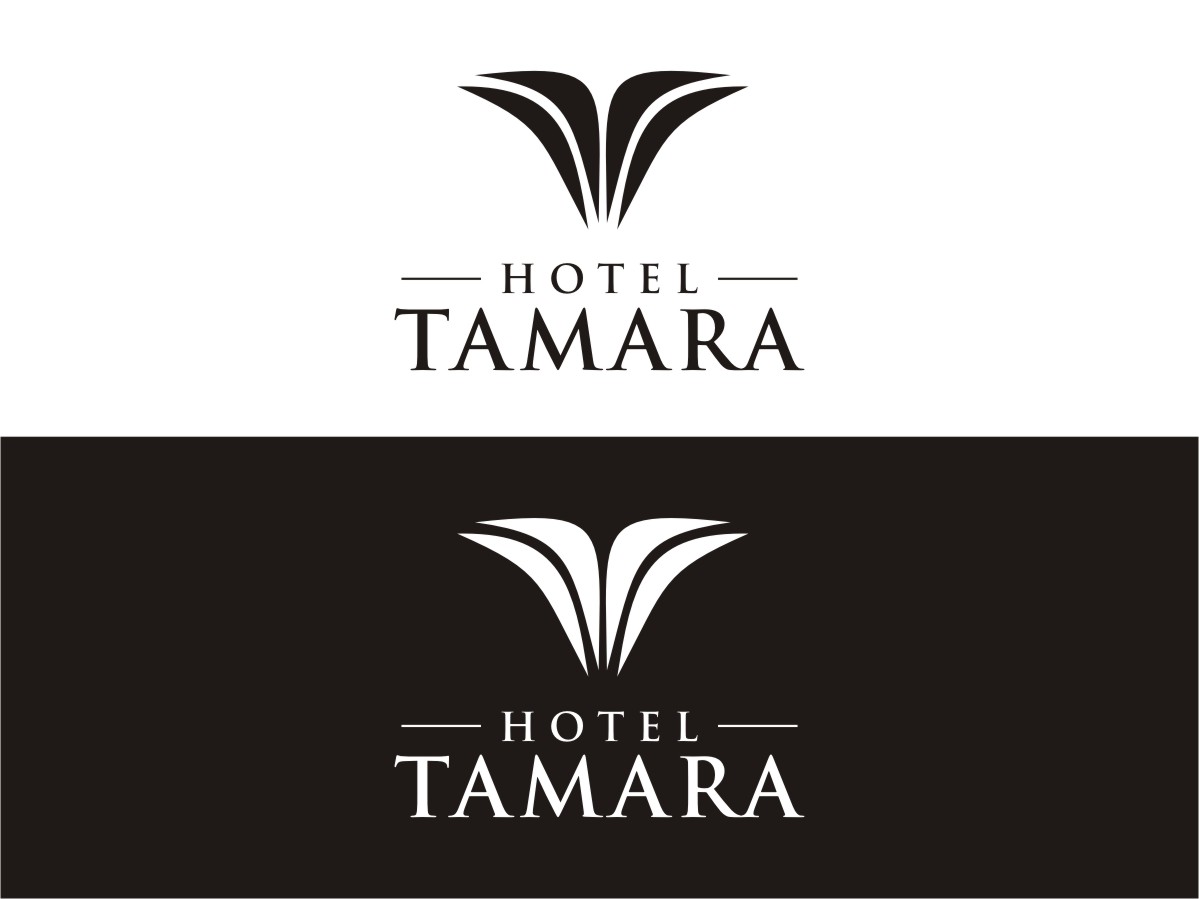 Logo-Design von Sushma für dieses Projekt | Design #4579530