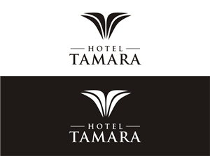 Logo-Design von Sushma für dieses Projekt | Design: #4579530