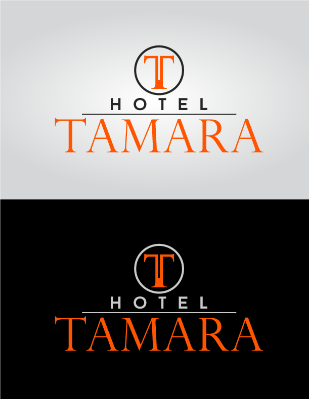Logo Design by PHDesign for this project | Design #4615005