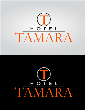 Logo Design by PHDesign for this project | Design: #4615005