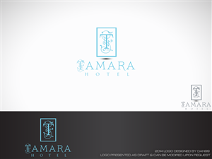 Logo-Design von dan99 für dieses Projekt | Design #4597987