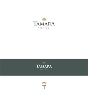 Logo Design by tojesst