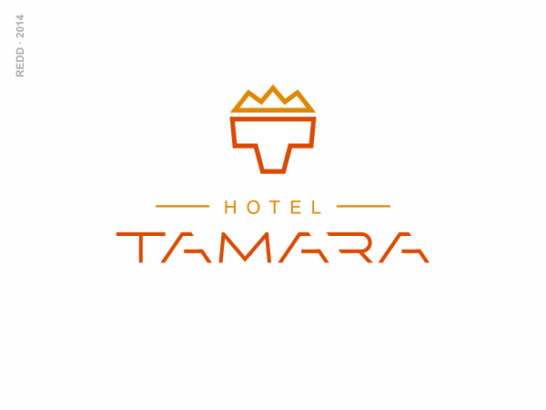 Logo Design by Redd for this project | Design #4611519