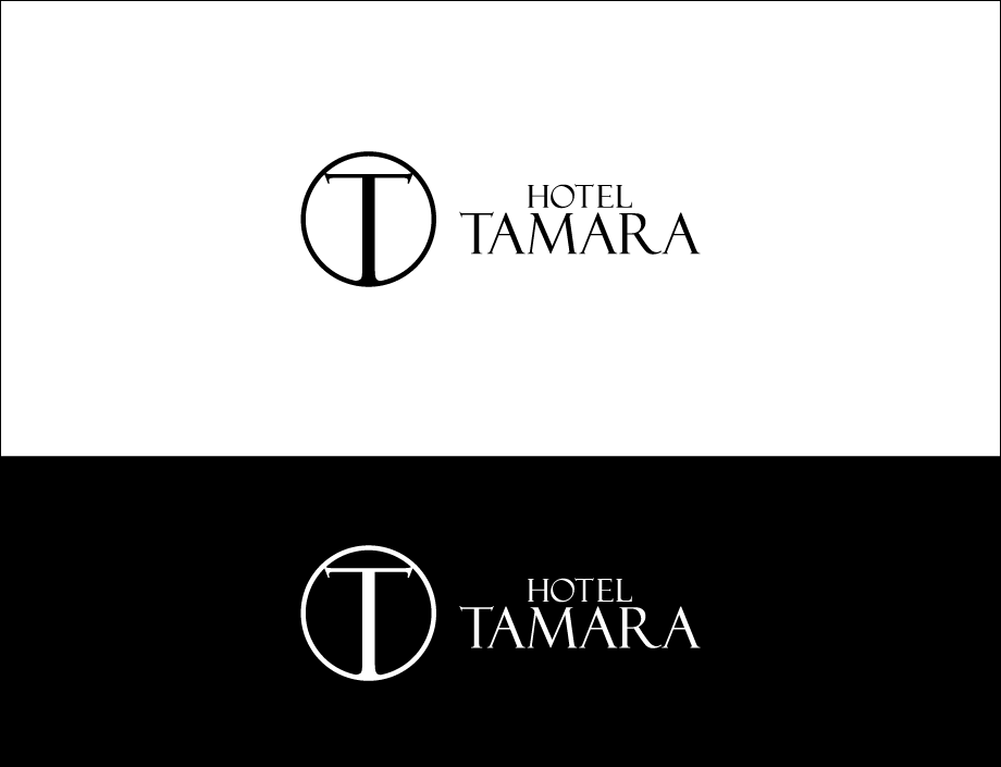Diseño de Logo por gauravgraphy para este proyecto | Diseño #4611295