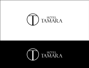 Diseño de Logo por gauravgraphy para este proyecto | Diseño: #4611295