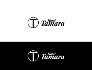 Diseño de Logo por gauravgraphy para este proyecto | Diseño: #4611311