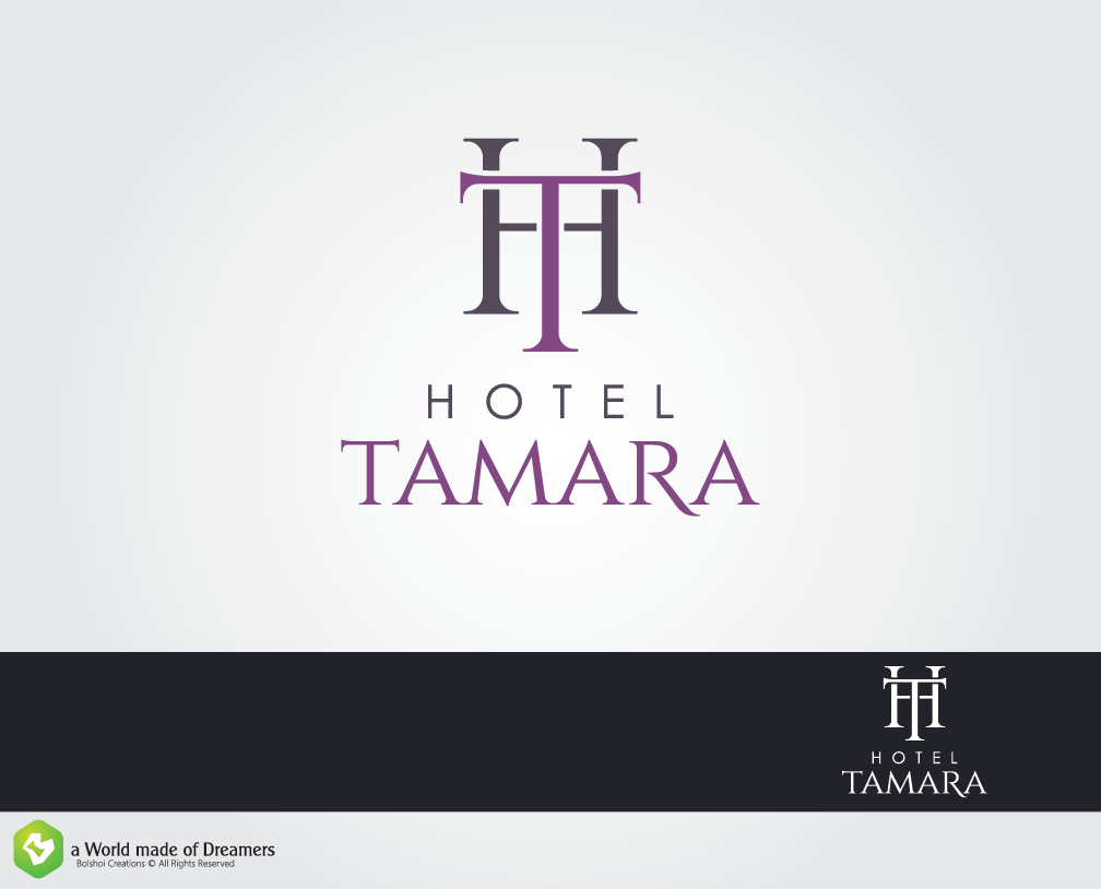 Logo Design by Bolshoi Creations for this project | Design #4585433