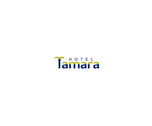 Logo Design by kjc for this project | Design: #4588658