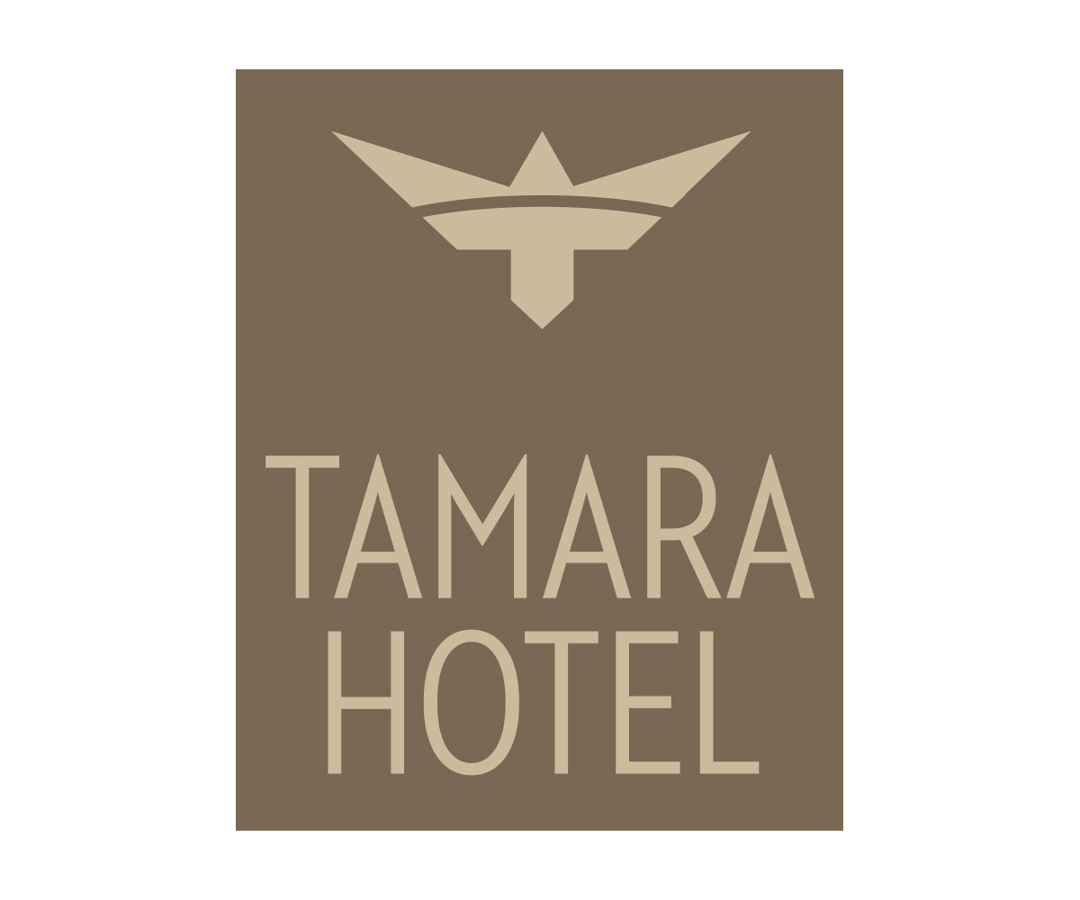 Logo-Design von eliarock für dieses Projekt | Design #4595484