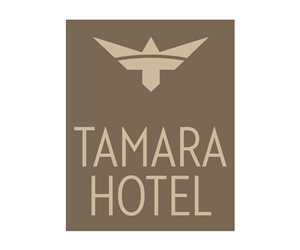 Logo Design by eliarock
