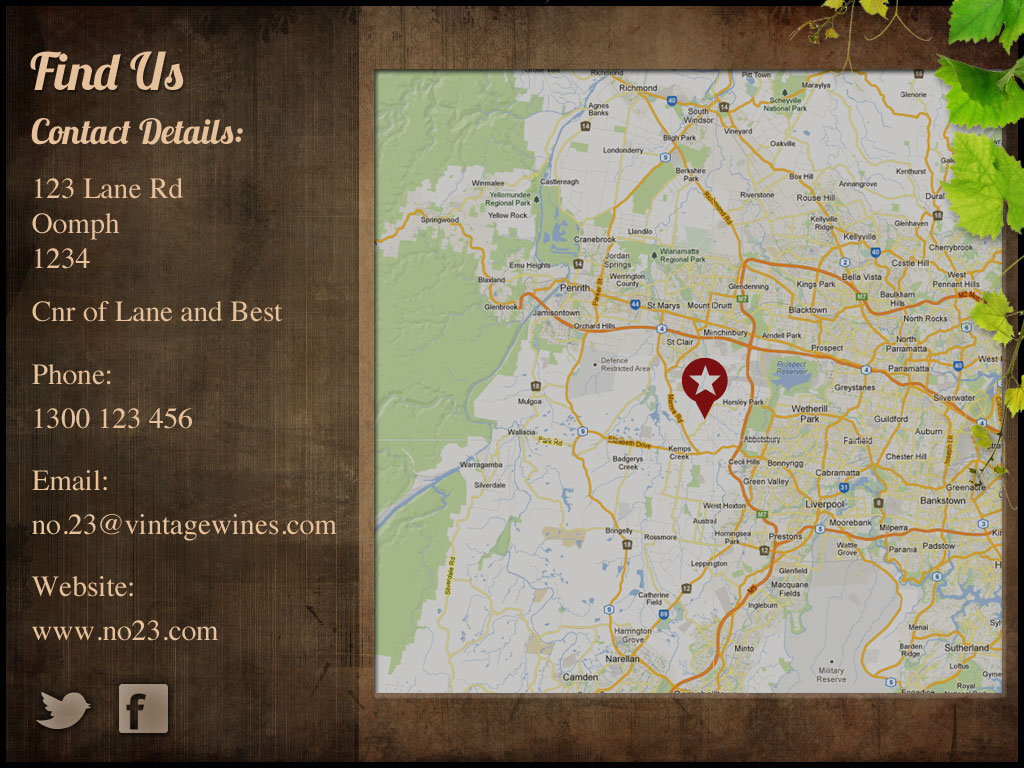 App-Design von Amy84 für Oomph | Design #1434512