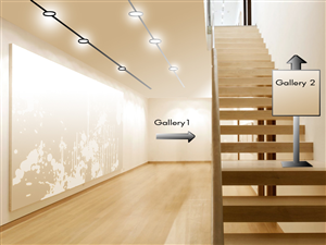 App Design by NegZero for Oomph | Design: #1433656