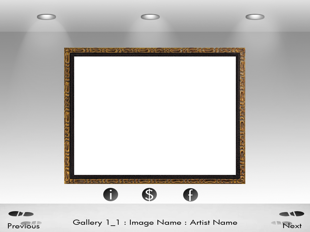 App-Design von NegZero für Oomph | Design #1433662