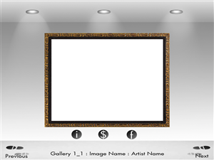 App-Design von NegZero für Oomph | Design: #1433662