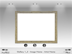 App-Design von NegZero für Oomph | Design: #1433663