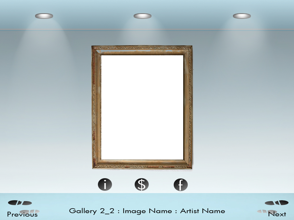 App-Design von NegZero für Oomph | Design #1433665