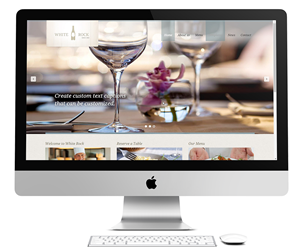 Diseño Web por liondevelopment para este proyecto | Diseño: #4566403