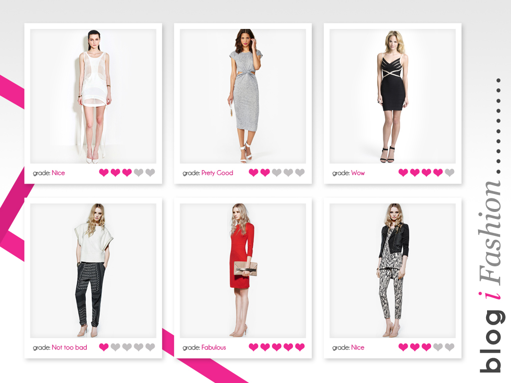 App Design by Lauren for Oomph | Design #1361757