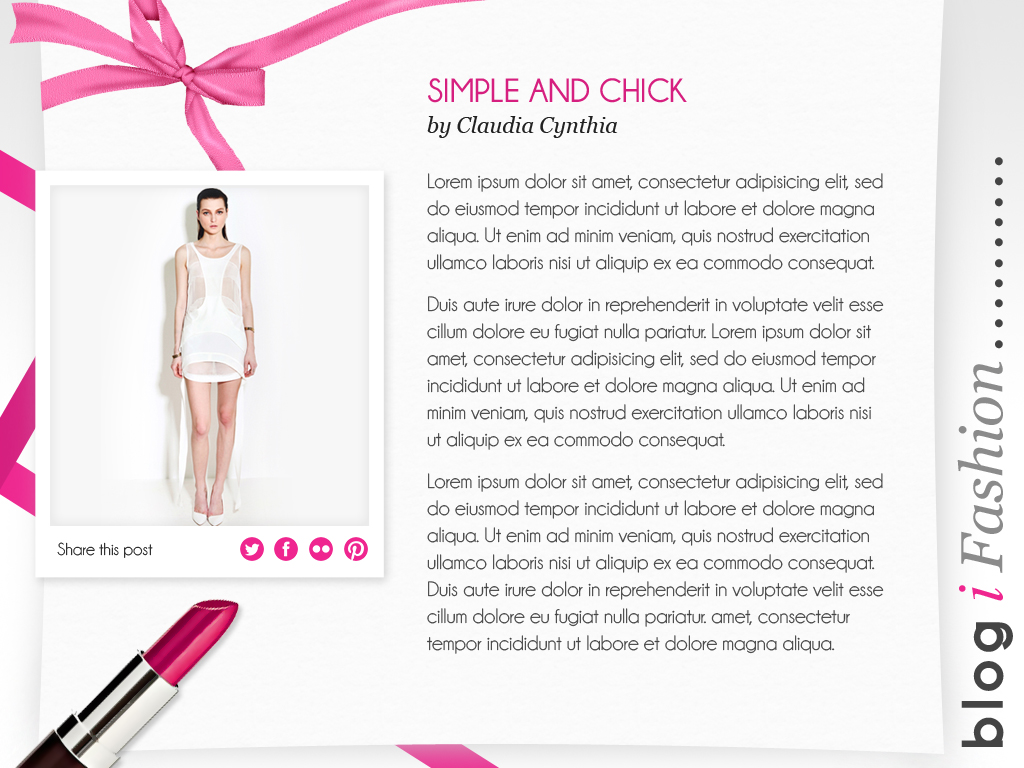 App Design by Lauren for Oomph | Design #1370750