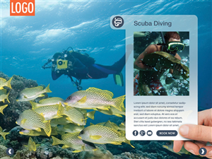 Design Application par tanya pour Oomph | Design : #1331078