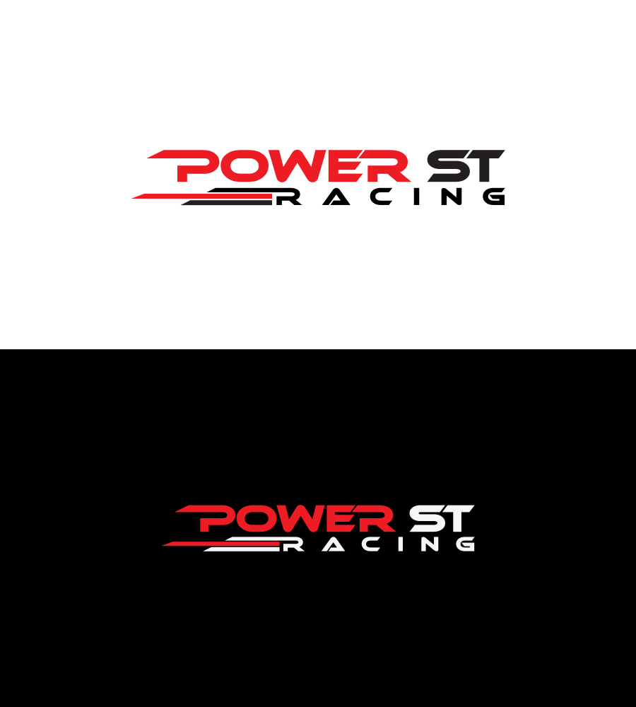 Graphic Design by ketoprofen for this project | Design #4564536