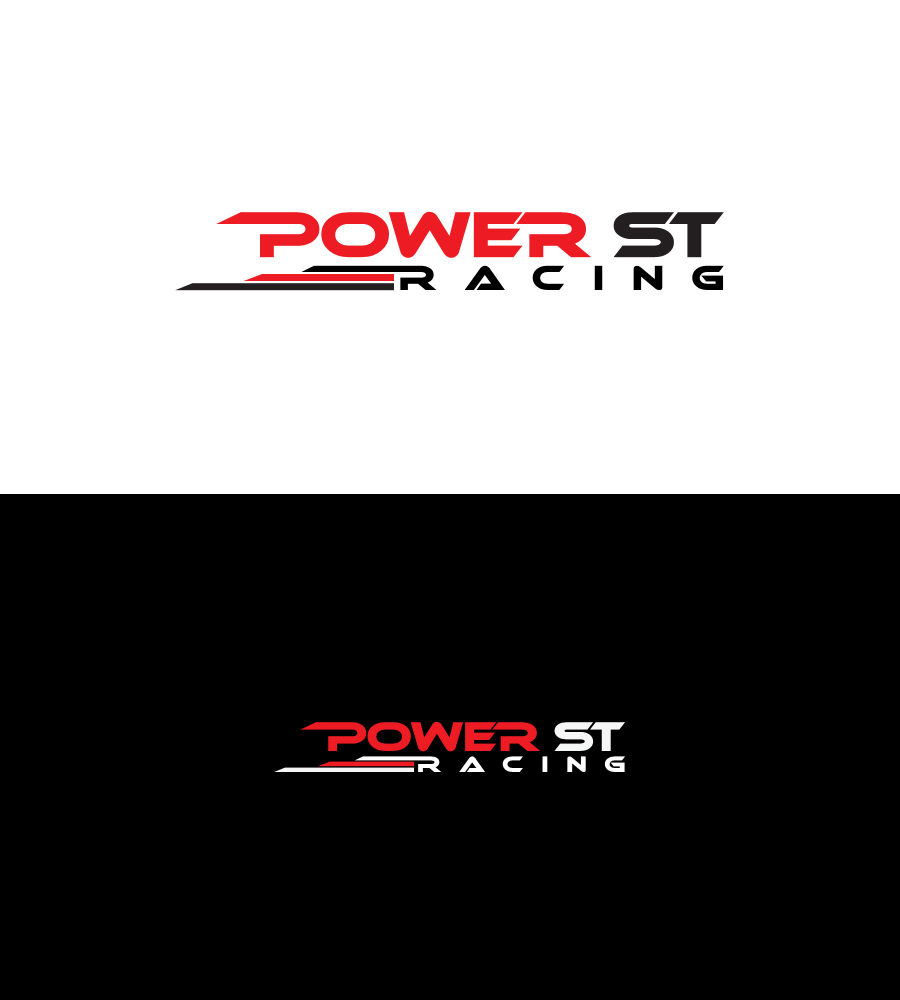 Graphic Design by ketoprofen for this project | Design #4573739