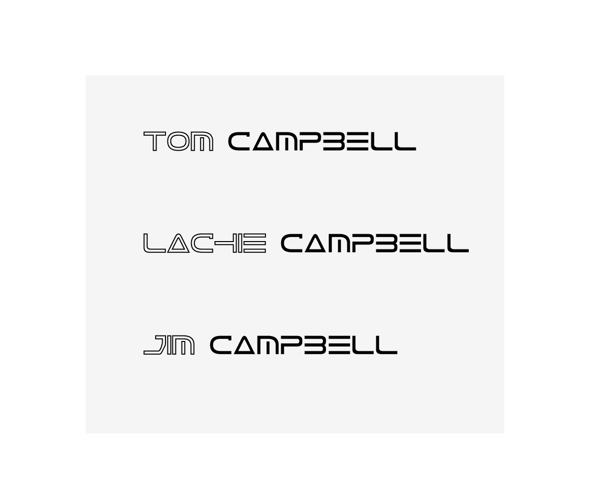 Graphic Design by Anna  for this project | Design #4626124