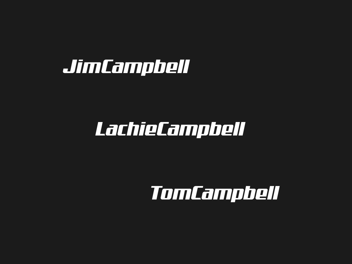 Graphic Design by dsign for this project | Design #4623829