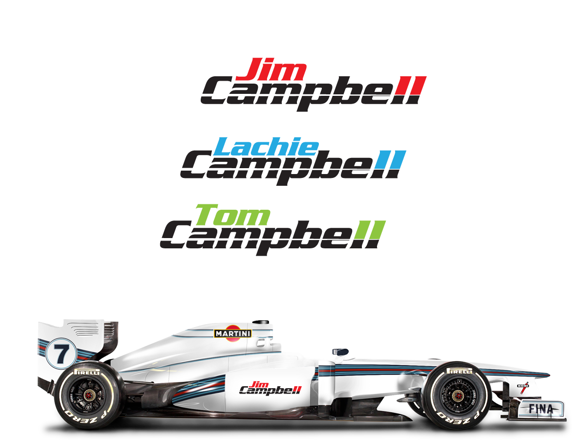 Graphic Design by moonrock for this project | Design #4598854