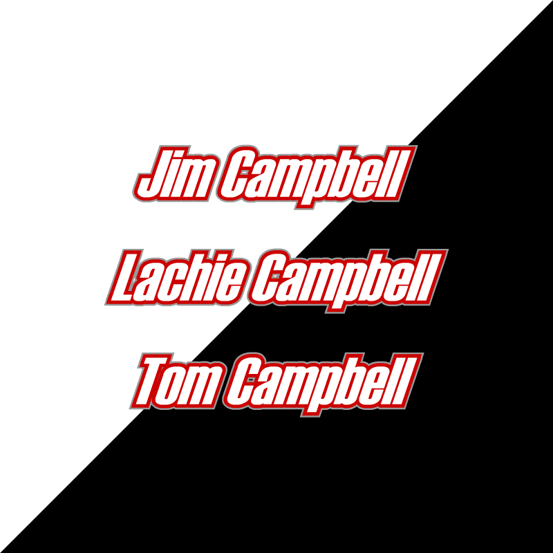 Design Graphique par REDcrackers.com pour ce projet | Design #4598389