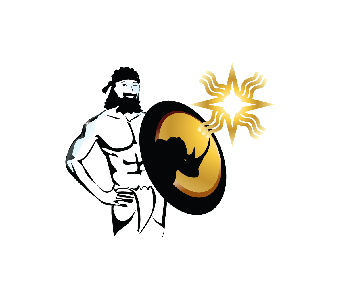 Design de Logo par safinat pour ce projet | Design #4617321