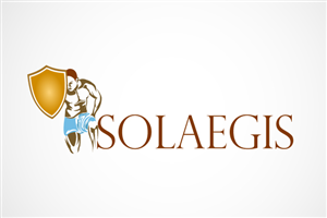 Logo Design by SG-Futuretech for this project | Design #4600315