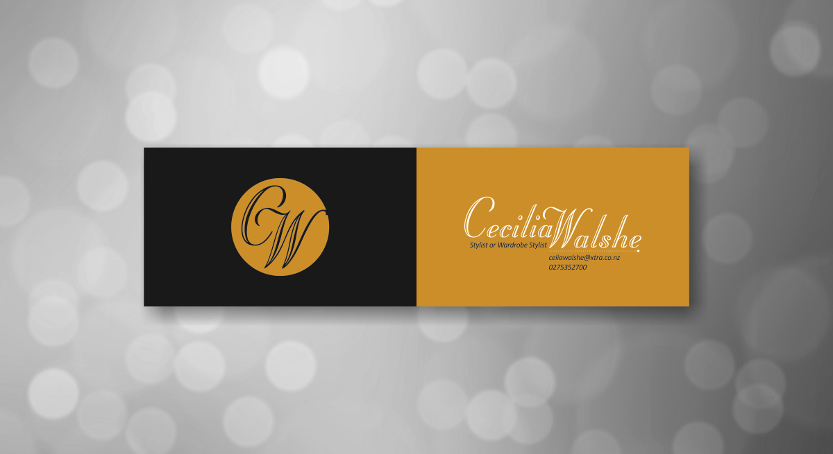 Design de Carte de Visite par cb1318 pour ce projet | Design #4595938