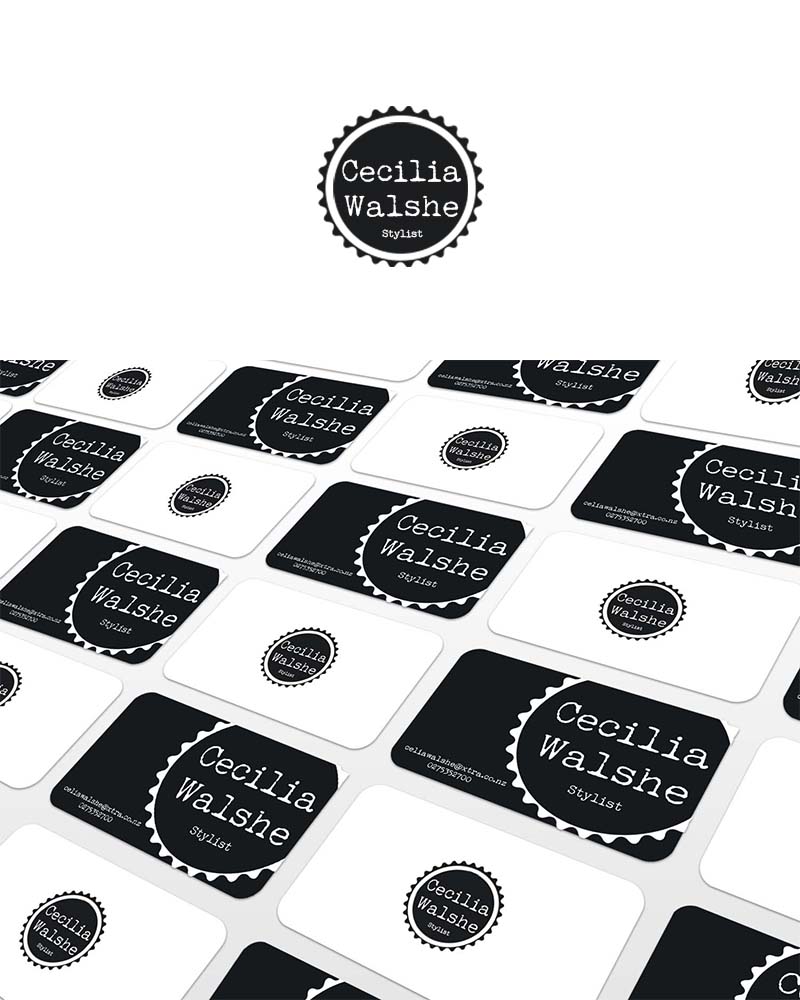 Design de Carte de Visite par Veselinaa pour ce projet | Design #4566003