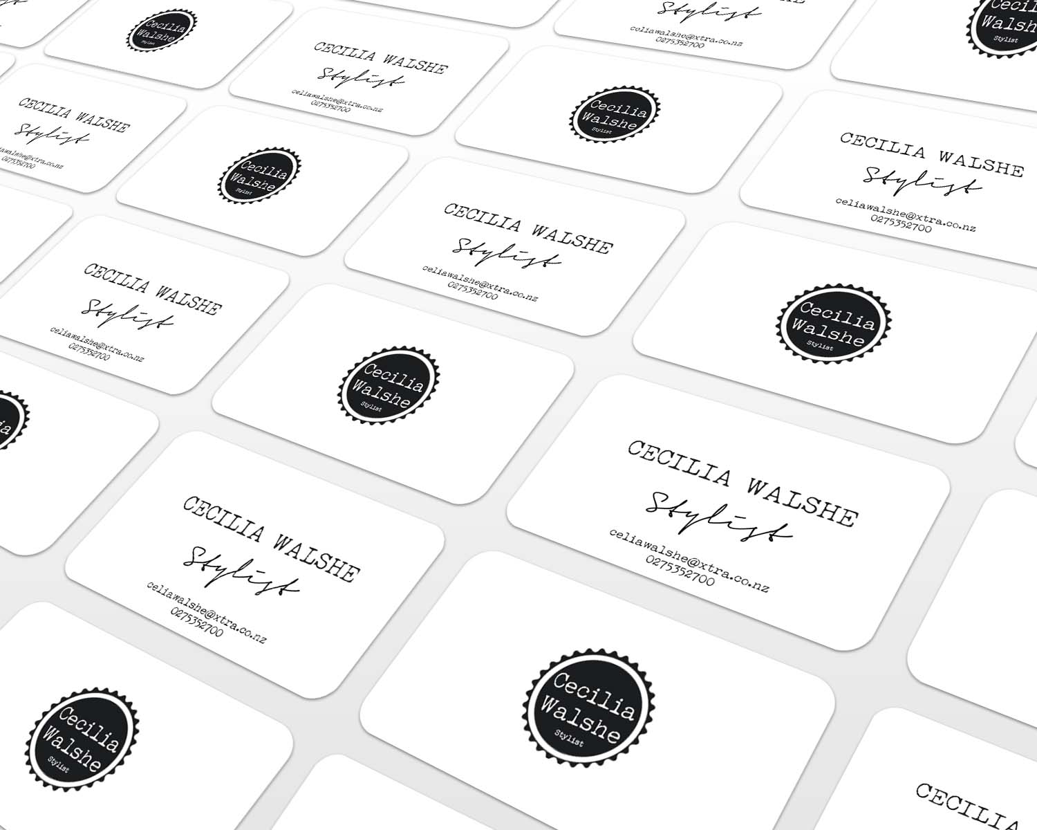 Business Card Design by Veselinaa for this project | Design #4569905