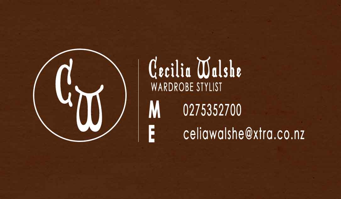 Business Card Design by honey d for this project | Design #4595985