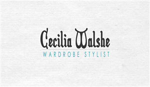 Business Card Design by honey d for this project | Design: #4595992