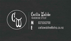 Business Card Design by honey d for this project | Design: #4595995