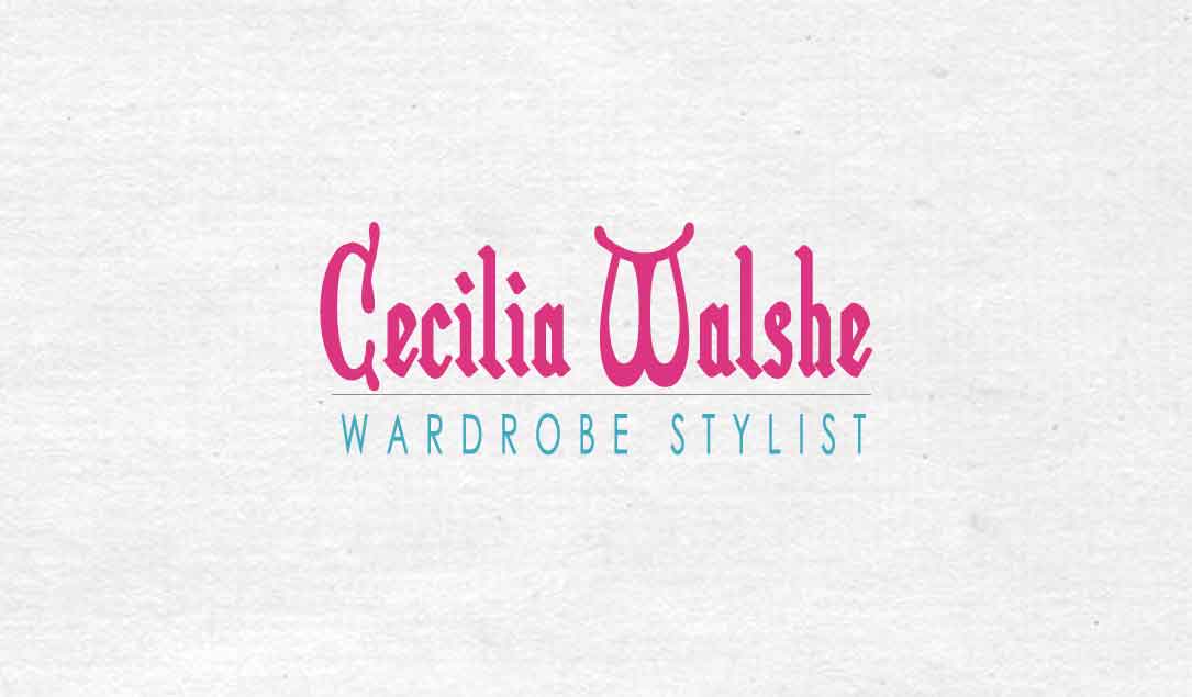 Business Card Design by honey d for this project | Design #4596005