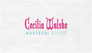 Business Card Design by honey d for this project | Design: #4596005