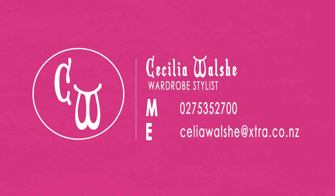 Business Card Design by honey d for this project | Design #4596008