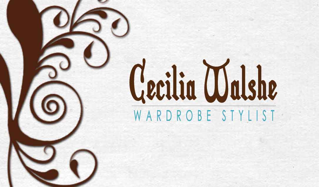 Business Card Design by honey d for this project | Design #4596577