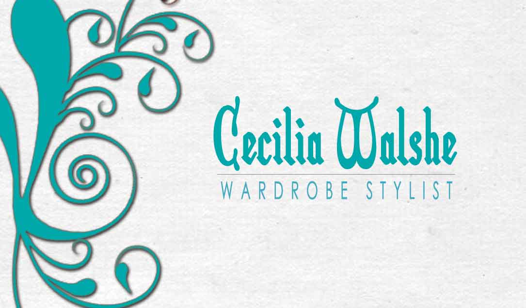 Business Card Design by honey d for this project | Design #4596594