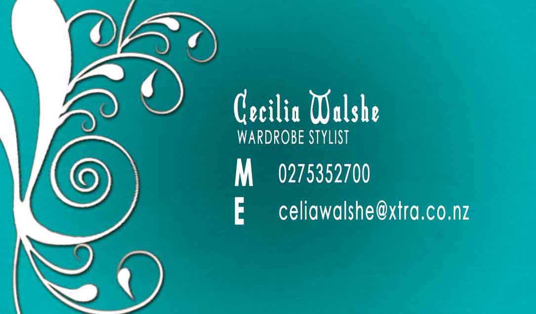 Business Card Design by honey d for this project | Design #4596595