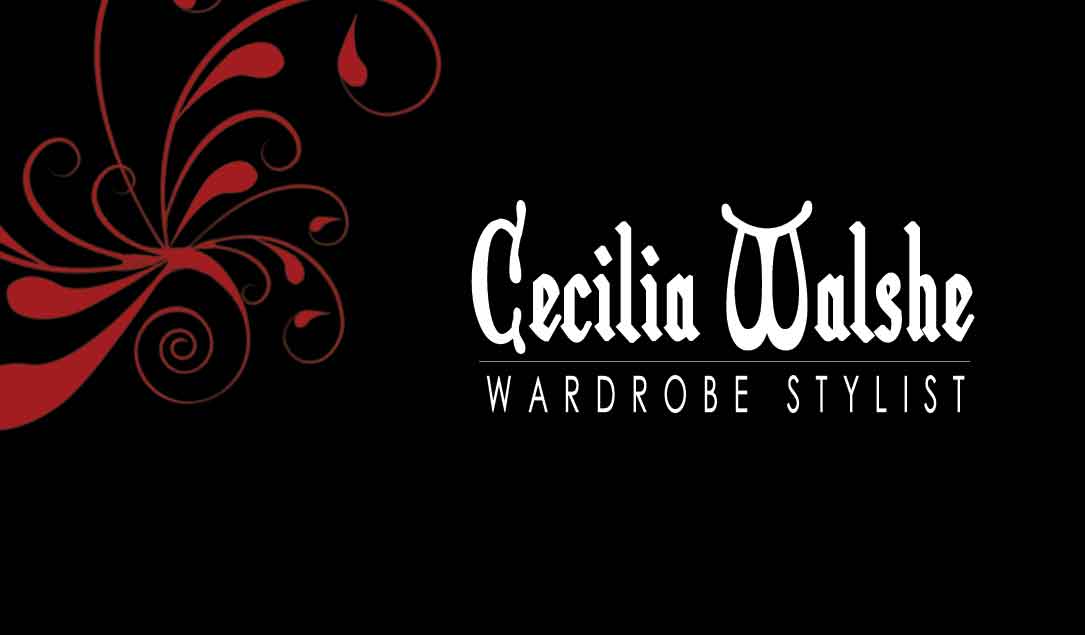 Business Card Design by honey d for this project | Design #4596661