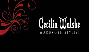 Business Card Design by honey d for this project | Design: #4596661