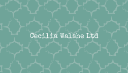 Business Card Design by DinosVsRobots for this project | Design: #4574102